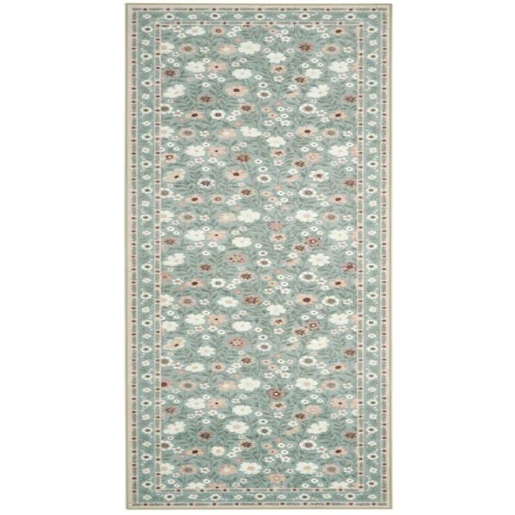 【店頭引き取り限定】ウォッシャブル エリアラグ 160 x 226cm 楽天市場】ウォッシャブル エリアラグ 160 x 226cm - Chenille