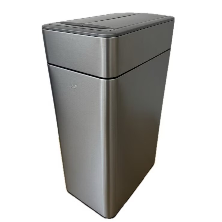 EKO ファントムプロ 50L センサーゴミ箱 - EKO Phantom Pro 50L Sencer Bin｜コストホールストア