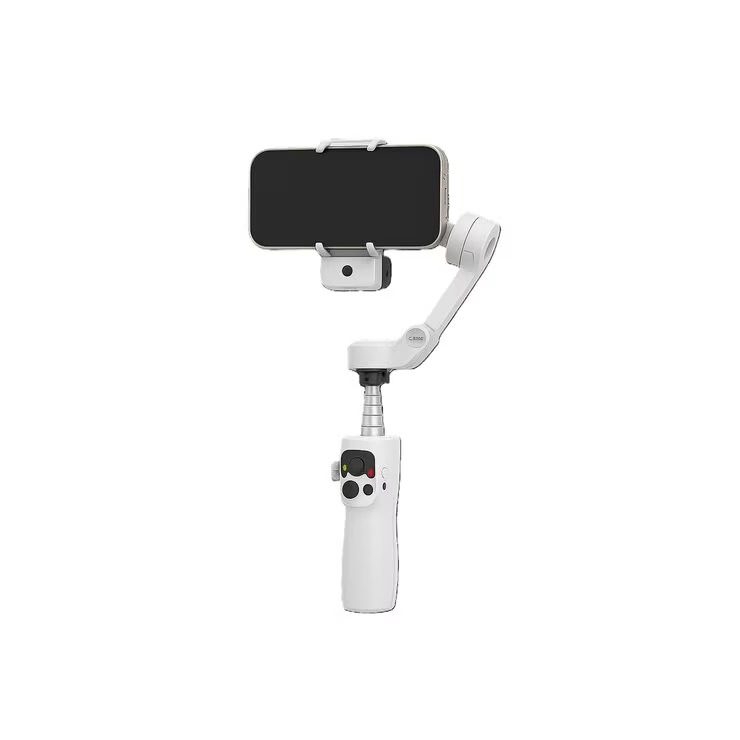 ジーウン SMOOTH-Q5 ULTRA COMBO スマホ用ジンバル コンボ - ZHIYUN SMOOTH-Q5 ULTRA COMBO|コストホールストア