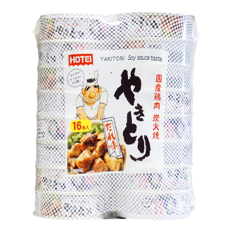 やきとりテクニック 美品 楽天市場】博多華味鳥 焼き鳥セット レンジで温めるだけ HY-A1