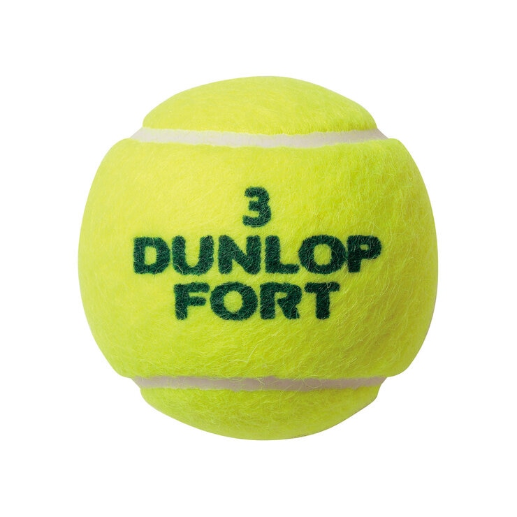 楽天市場】【マラソン限定！最大2,000円OFFクーポン】DUNLOP