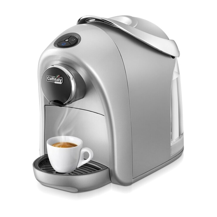 【美品】ブルーマチック BREWMATIC C-22 BREWMATIC(ブルーマチック) C-22 ドリップコーヒーマシン