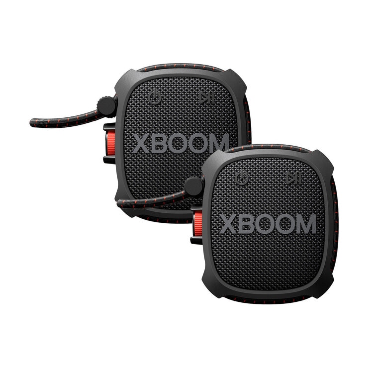 美品★LG★ XBOOM ON9 ★Bluetooth サラウンドスピーカー★ LG XBOOM ON9 - ON9 | LG JP