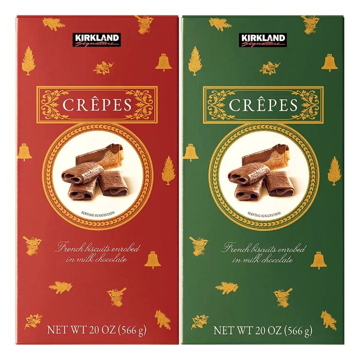 楽天市場】訳あり ※賞味期限2025年11月5日【送料無料】カークランド