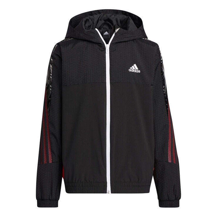 楽天市場】アディダス adidas サッカー ボカジュニアーズ URBAN