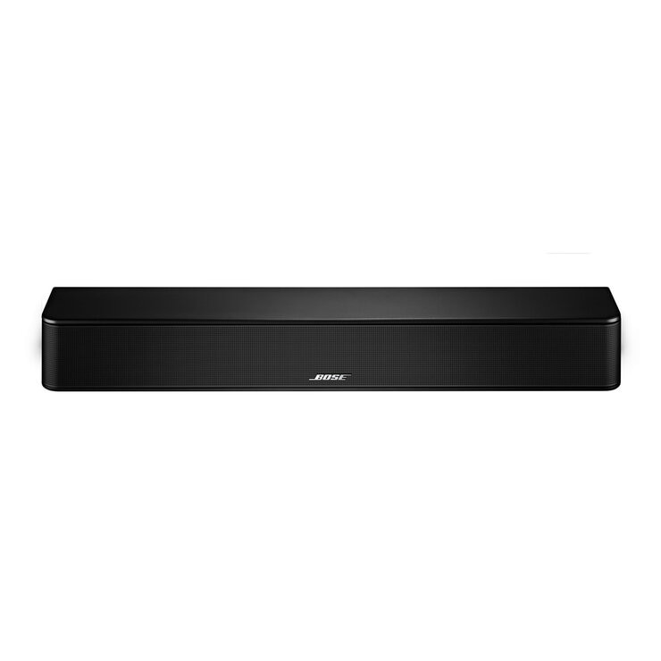 値下げ中 Bose Solo Soundbar Series II 楽天市場】BOSE Solo Soundbar Series II サウンドバー TV スピーカー