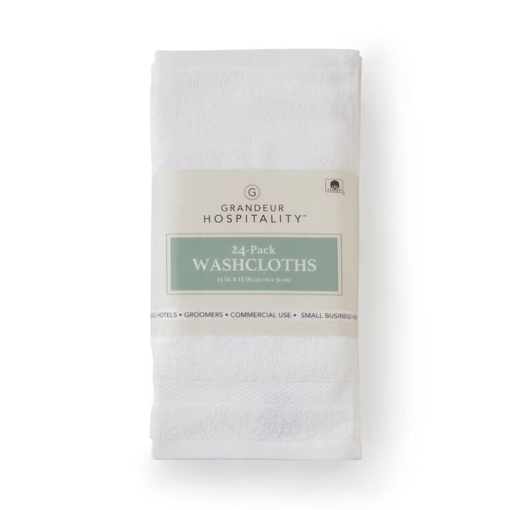 楽天市場】バスタオル 綿100 セット 大判 タオル 綿100% 6枚組 6枚