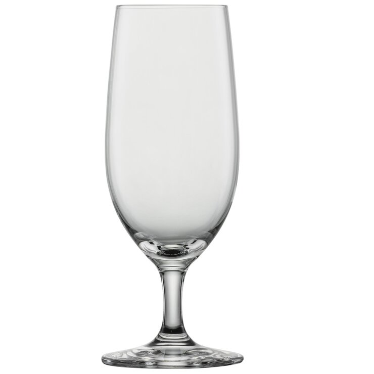 【即完売品】アシモクラフツ&ネルデザインワークス零/零 BEERグラス2点 限定商品】零/零 BEERグラス アシモクラフツ&ネルデザイン