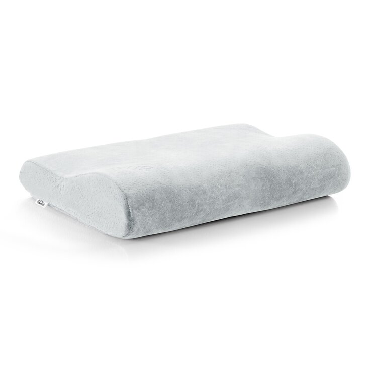 テンピュール オリジナルネックピロー - TEMPUR Original Neck Pillow