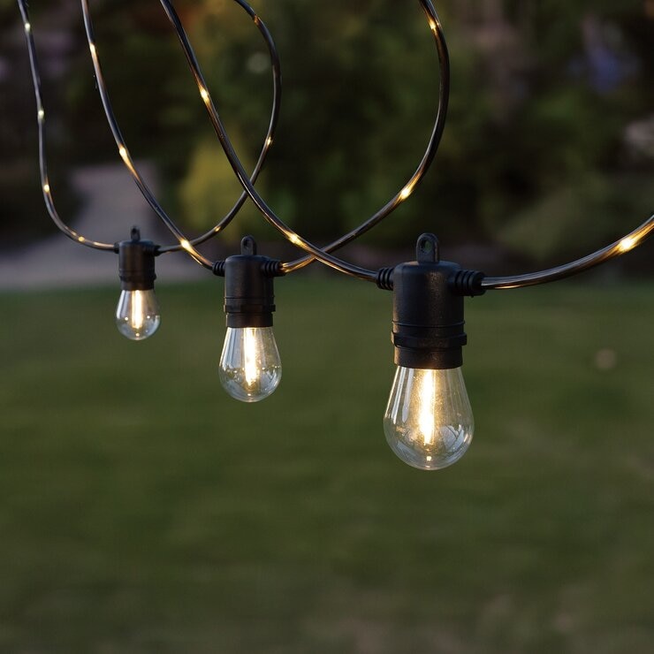 NEWGALE 12m LED ファイヤーフライロープ ストリングライト 楽天市場】【送料無料】NEWGALE ファイヤーフライ LED