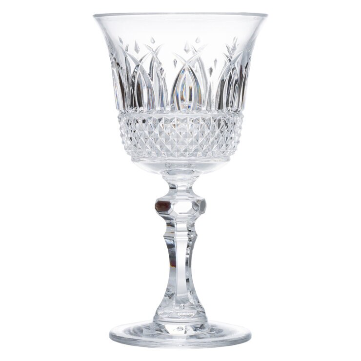 夏物SALE!かなり安い！お買い得 お得な箱買い! ヤナセ製油 FD級の2サイクル用混合オイル 50対1