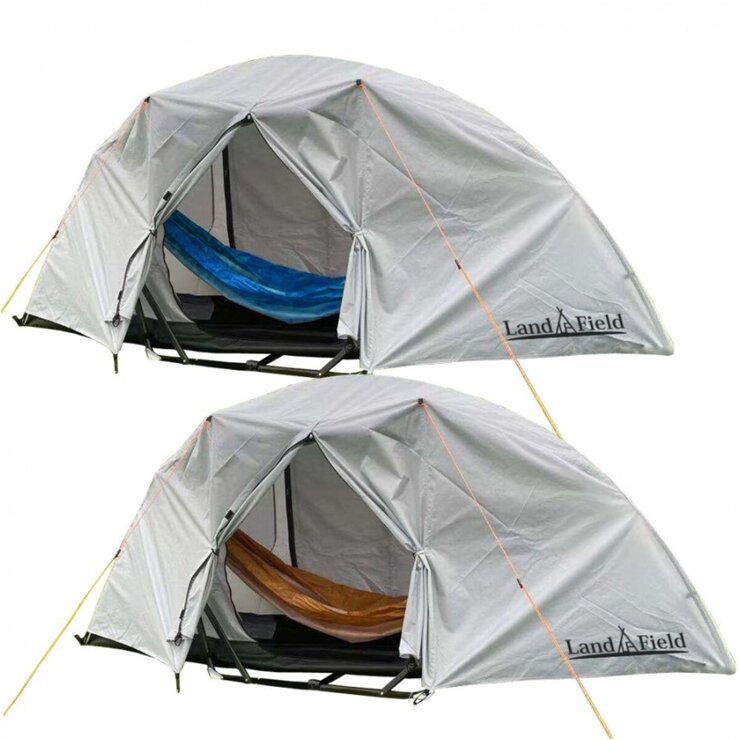 楽天市場】ハミングバードハンモック Hummingbird Hammocks Heron Tarp