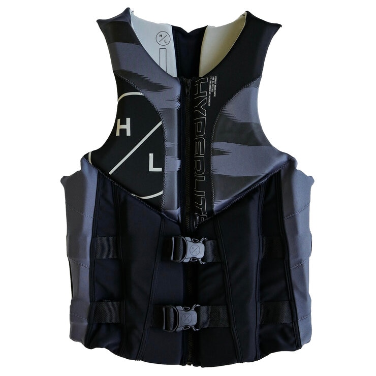 ON’s フローティングベスト XXL 楽天市場】2023 ハイパーライト ライフジャケット メンズ(M/L/XL