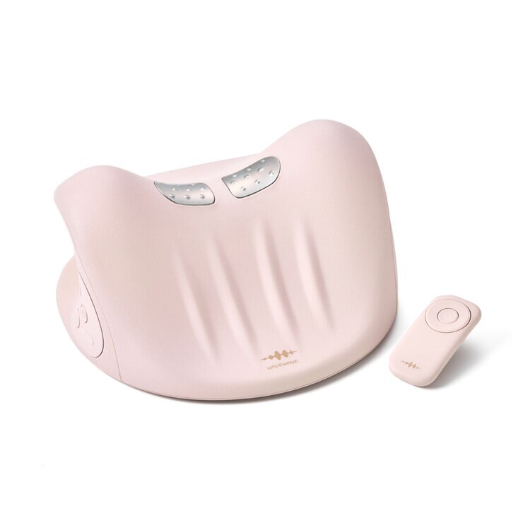 楽天市場】ウィジングス SLEEP スマート睡眠パッド WSM02-ALL-JP