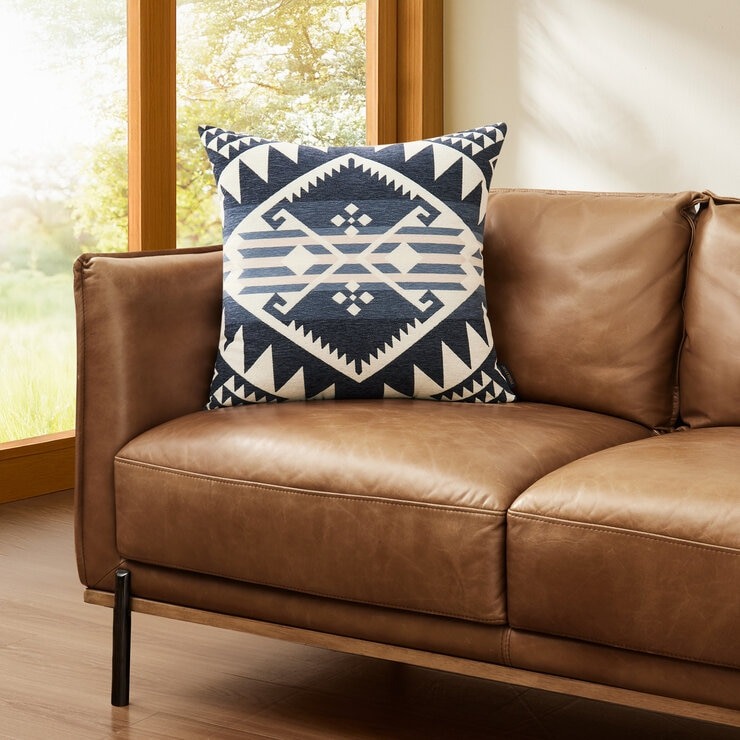 ペンドルトン　クッション　２個セット　コストコ　アウトドア　PENDLETON ペンドルトン クッション 2個セット 新作 オールシーズン