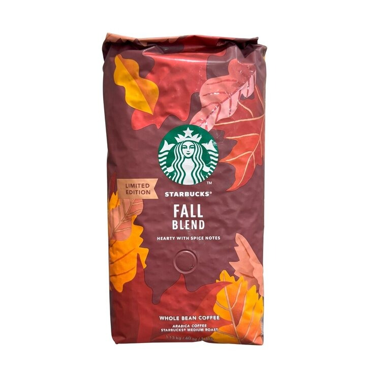 楽天市場】大容量！1.13kg スターバックス STARBUCKS COFFEE