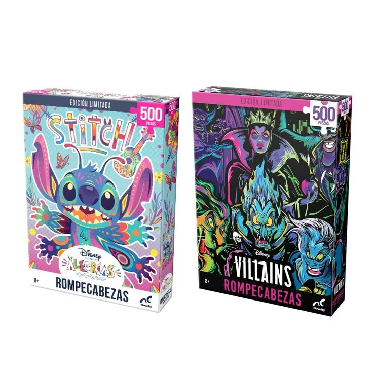 楽天市場】【Disney】 ディズニー パズル 20個 セット ジグソーパズル