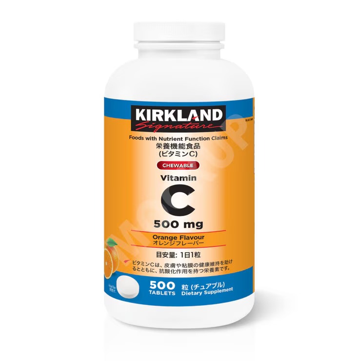 楽天市場】VITAMIN CCC J.ノリツグ ビタミンCCC 90g（3g×30包
