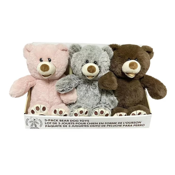 楽天市場】5の倍数日は楽天カードエントリーで5倍☆即納☆【COSTCO