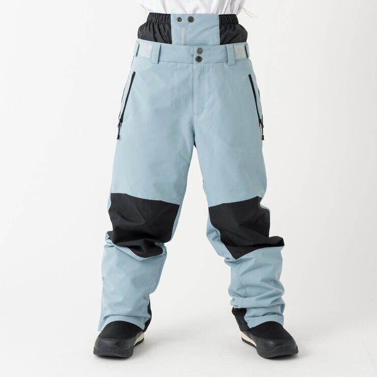 オーシャンパシフィック レディース スノー パンツ - Ocean Pacific Womens Snow Pants