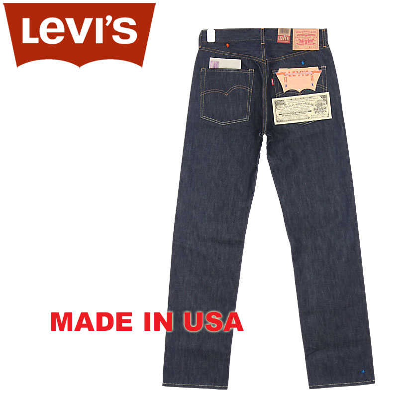 levis 501xx jeans