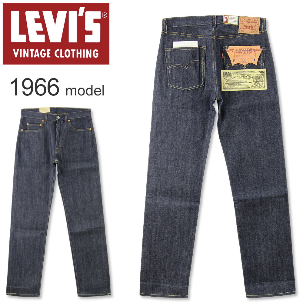 特典セット 001mb66501-0146-i.jpg