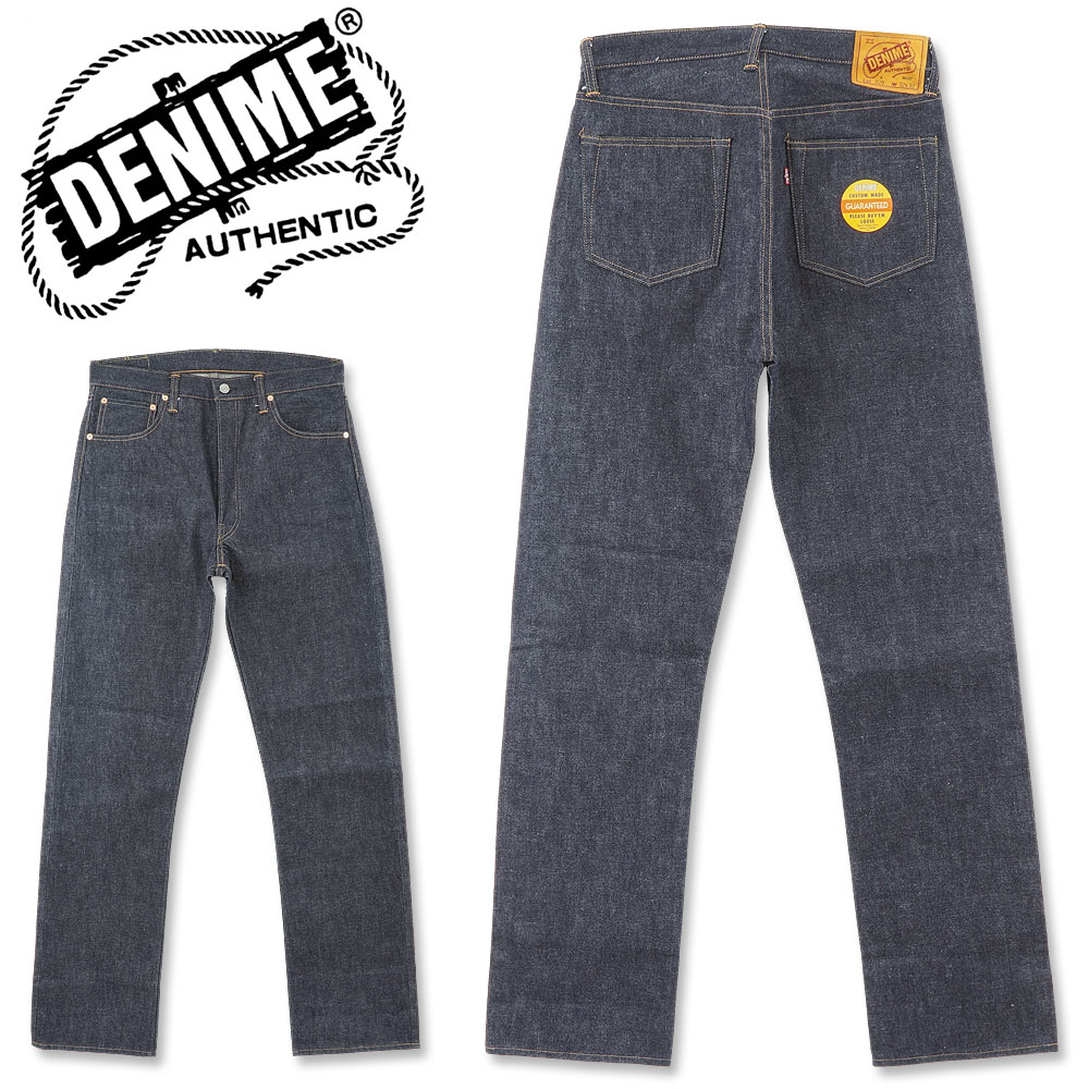 楽天市場】WAREHOUSE (ウエアハウス) 13.5oz. Lot 1001XX