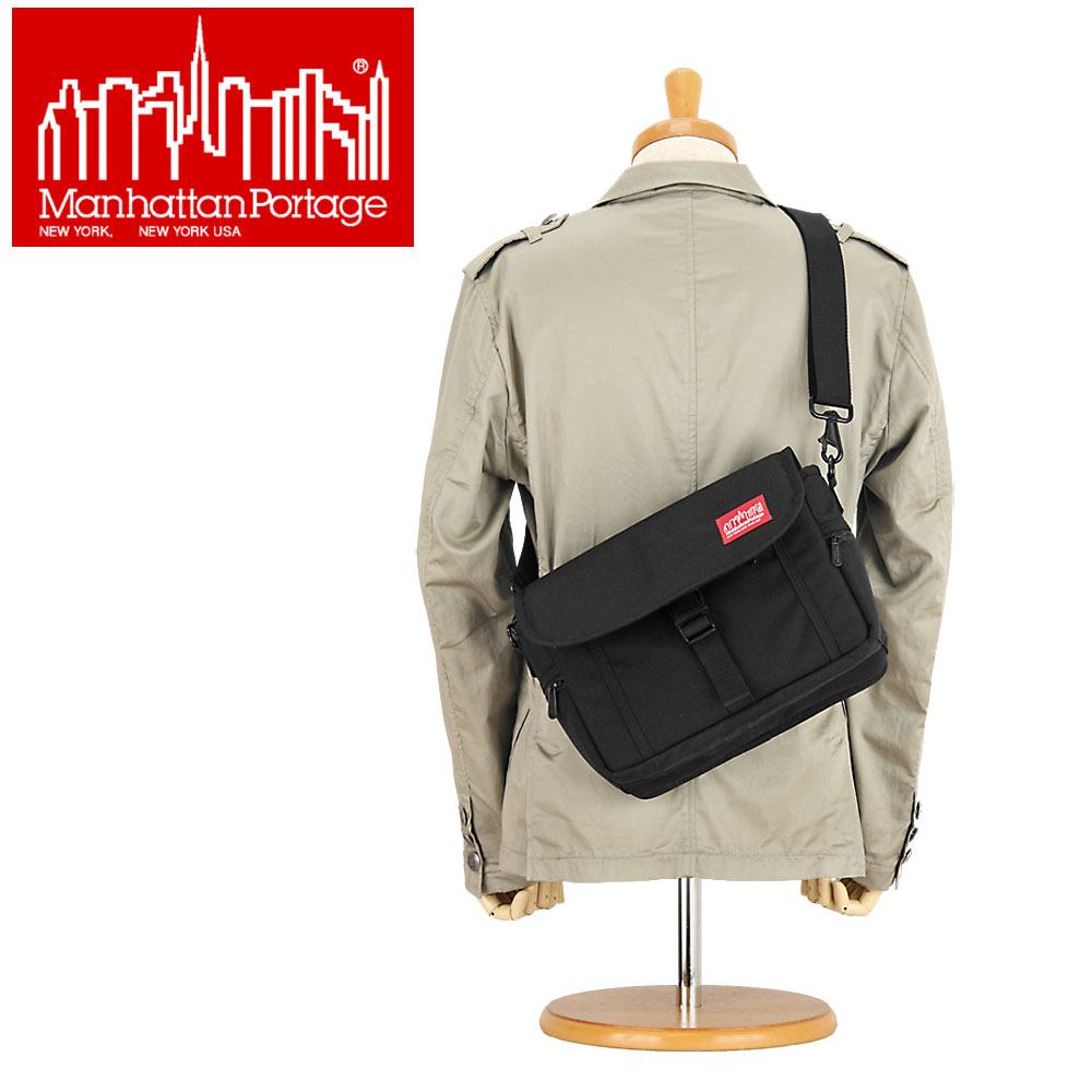 新品即決 Manhattan Portage マンハッタンポーテージ カメラバッグ 1545 マンハッタンポーテージ グラシア カメラバッグ Mp1545 Manhattan Portage Gracie Camera Bag 一眼レフ デジカメ ミラーレス ビデオカメラ ケース W メーカー包装済 Gonzaga Mg Gov Br