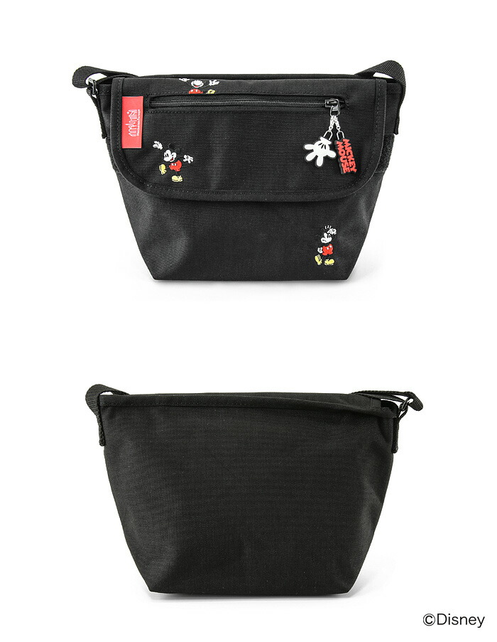 日本に特価商品 の マンハッタンポーテージ Manhattan ミッキーマウスコレクション Manhattan P カジュアル Portage Portage サイズxs 1603 Mic ミッキーマウスコレクション マンハッタンポーテージ Mp1603mic frisbee カジュアル ミッキー 日本に特価商品 の マンハッタンポーテージ Manhattan ミッキーマウスコレクション Manhattan P カジュアル Portage Portage サイズxs 1603 Mic ミッキーマウスコレクション マンハッタンポーテージ Mp1603mic frisbee カジュアル ミッキー