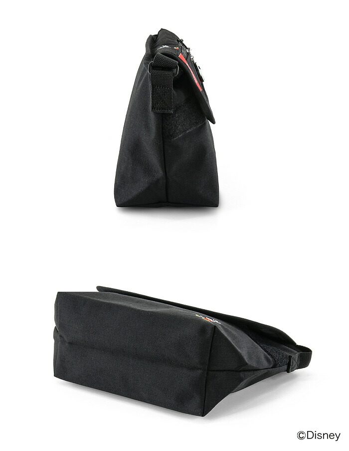 日本に特価商品 の マンハッタンポーテージ Manhattan ミッキーマウスコレクション Manhattan P カジュアル Portage Portage サイズxs 1603 Mic ミッキーマウスコレクション マンハッタンポーテージ Mp1603mic ｆｒｉｓｂｅｅ カジュアル ミッキー