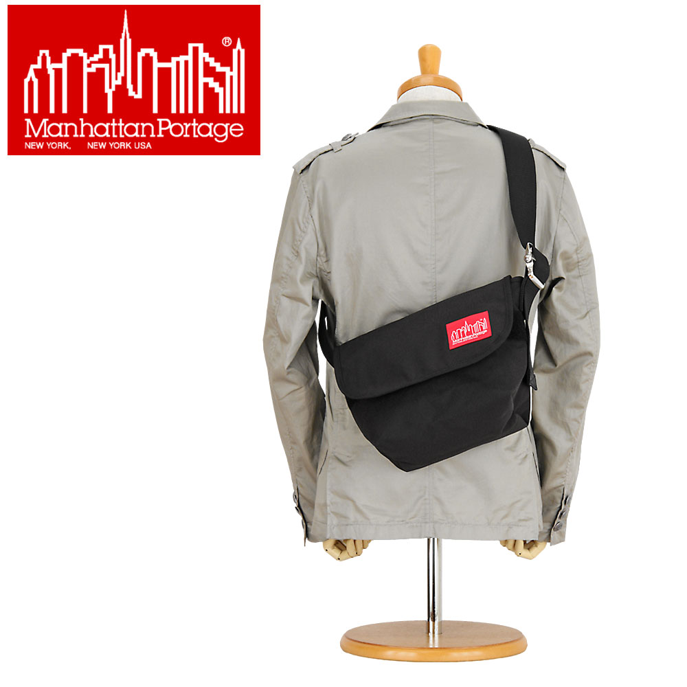 お気にいる Manhattan Portage マンハッタンポーテージ ビンテージ メッセンジャーバッグ ｓサイズ 1605v Jr マンハッタンポーテージ ショルダーバッグ Mp1605v Jr Mp1605vjr ヴィンテージ メンズ レディース Bag ｆｒｉｓｂｅｅ New限定品