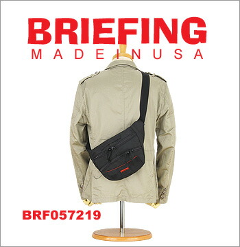 Frisbee Rakuten Global Market Briefing Briefing Waist Porch Body Bags Pike Brf057219