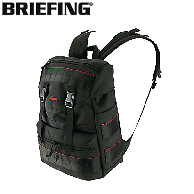 楽天市場 ブリーフィング リュック Briefing シンプルフラップ Brf Simple Flap 米国製 Made In Usa デイパック バックパック かばん ブリーフィング バッグ Briefing Bag ビジネス 通勤 通学 ｆｒｉｓｂｅｅ