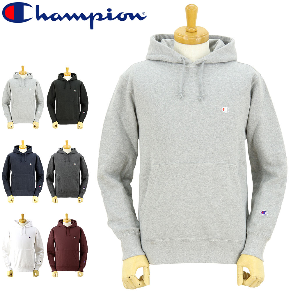 champion unit hoodie