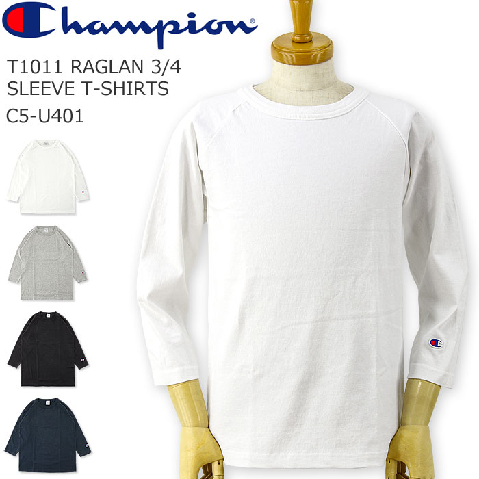 raglan champion