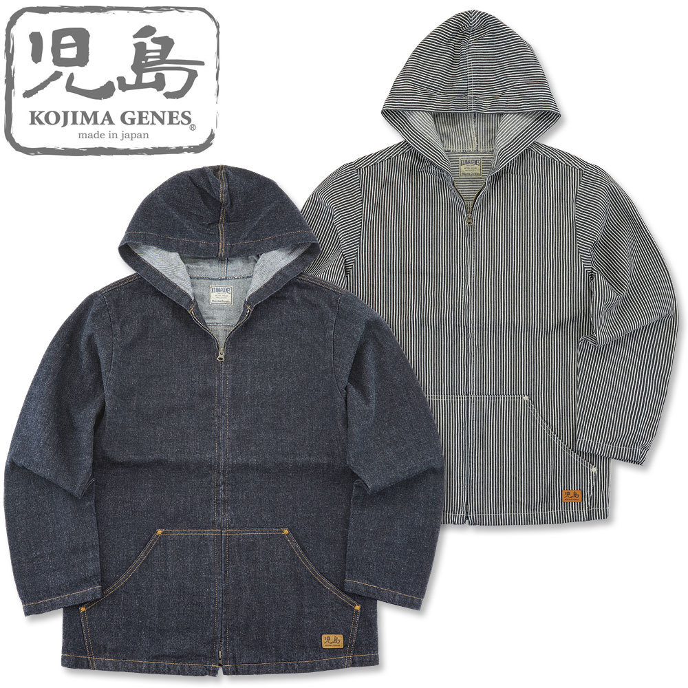 楽天市場】MOMOTARO JEANS（桃太郎ジーンズ） デニム GTB