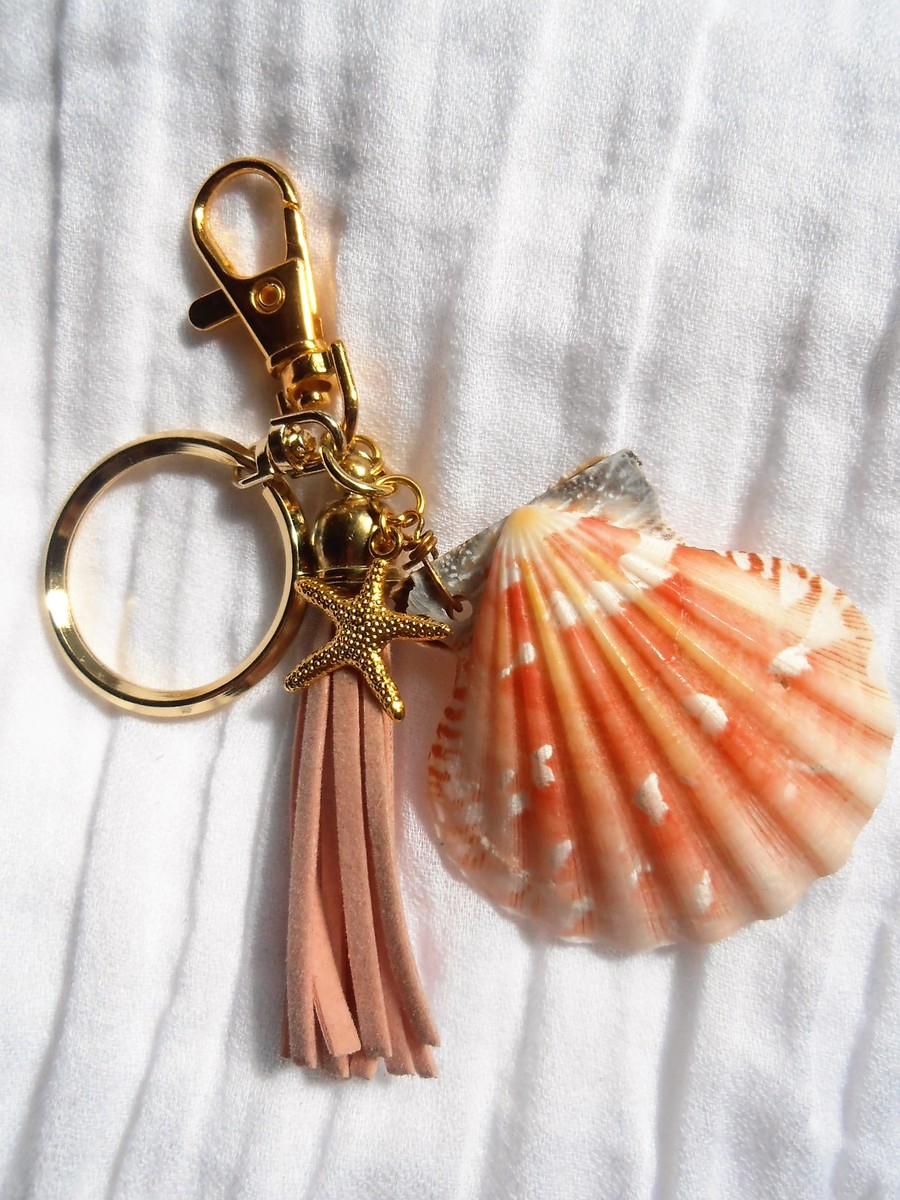デニムリメイク☆タッセルキーホルダー☆バッグチャーム☆フェザー 楽天市場】Mermaid jewelry バンダナデニムタッセルキーホルダー