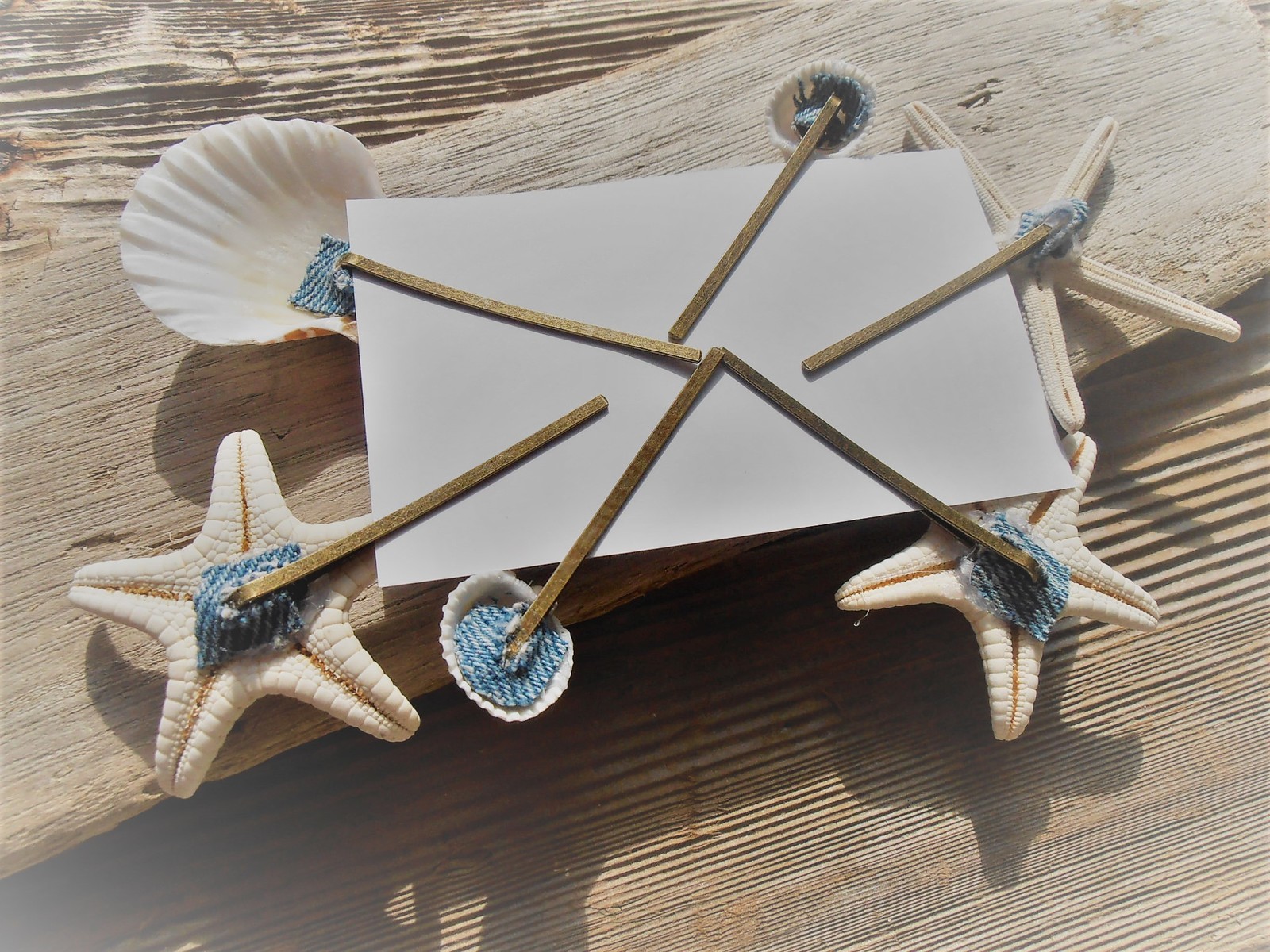 楽天市場 Mermaid Jewelry スターフィッシュ シェル ヘアピンセット 小さな貝 ミニコブヒトデ 6セット 貝殻 髪飾り ヘアアクセサリー ハンドメイドアクセサリー ハワイアンジュエリー Fritz Mart 楽天市場店