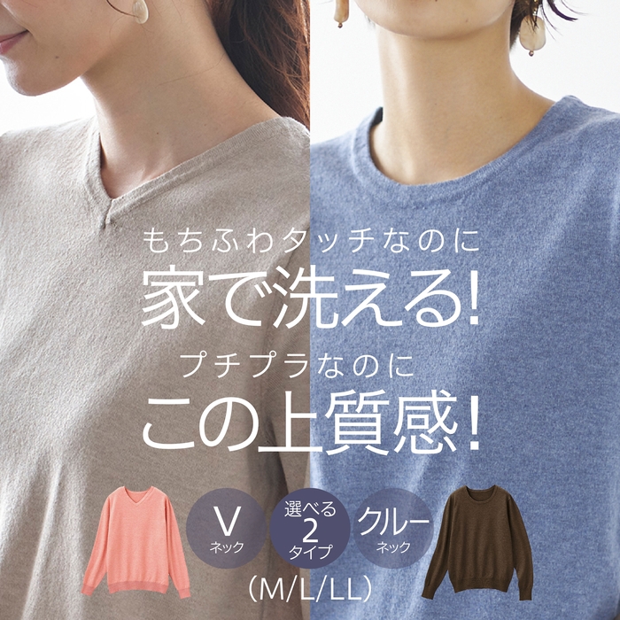 大人の程ゆるシルエットロゴTシャツ3色組 M L LL 楽天市場】大人の程ゆるシルエットロゴTシャツ M L LL