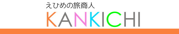 楽天市場】青きな粉 きなこ 200g×1袋 国産 無添加 オーガニック 大豆 自家製粉 お試し : フロコン