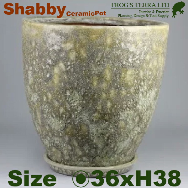 楽天市場】ローラアシュレイ Laura Ashley ファイバークレイ キューブ