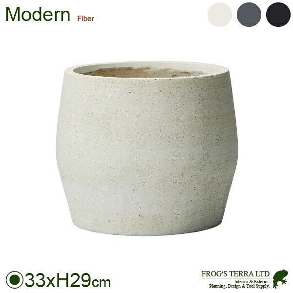 【法人宛限定商品】ゴンフレサークル M（直径33.3cmxH29cm）（底穴あり）（Gファイバー製 軽量）
