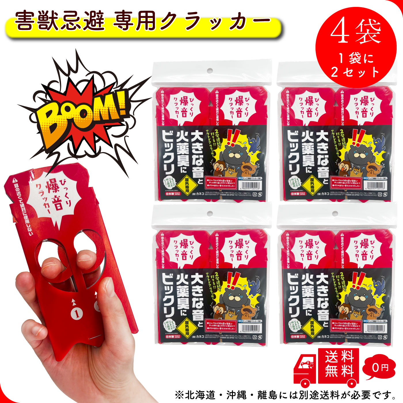 楽天市場】ピューと飛んで パンと音が鳴る 飛・音 花火 セット