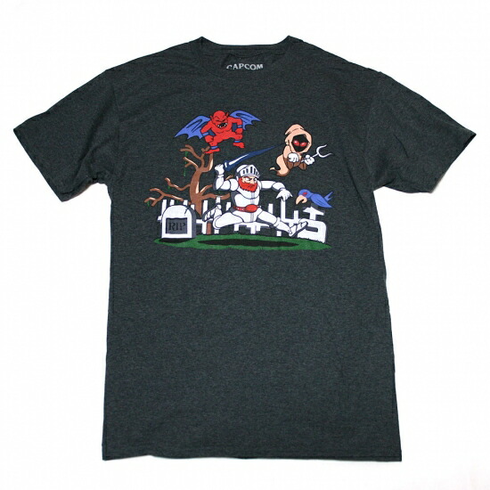 ファミコン生誕20周年任天堂オリジナルTシャツ ファミコン生誕20周年任天堂オリジナルTシャツ ファミコン生誕20