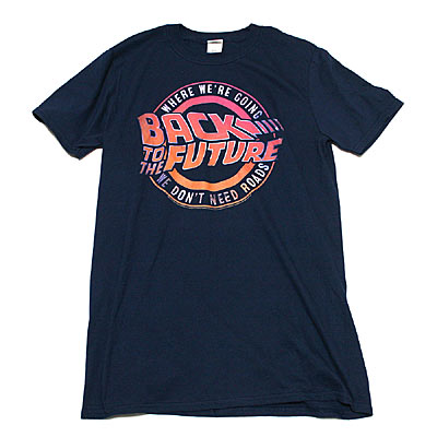 yumm323様Tシャツ S ☆SS15☆希少モデル☆ KIDS キッズ 40Oz 40オンス Tシャツ