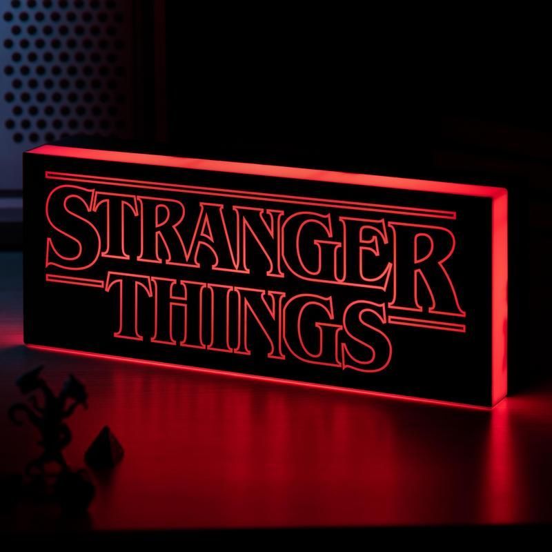 楽天市場】STRANGER THINGS ストレンジャー・シングス (シーズン