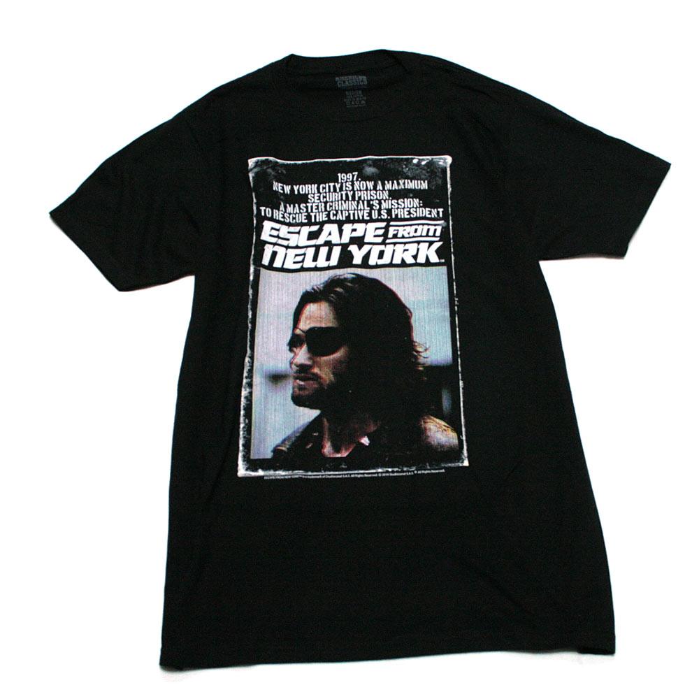 楽天市場】悪魔のいけにえ The Texas Chain Saw Massacre T