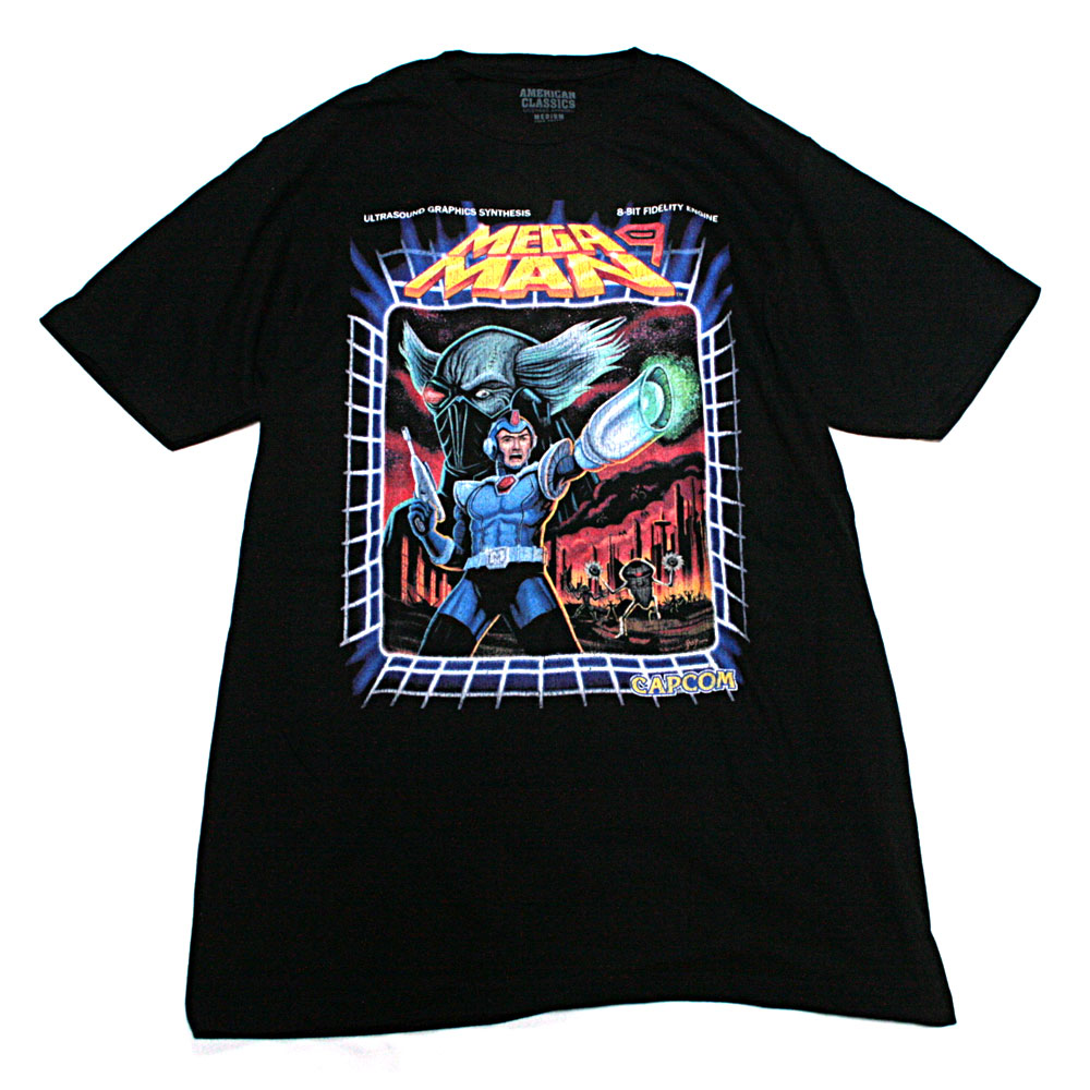 【新品未開封】BMSG Tシャツ M＆Lサイズ 2枚セット アキテク限定 Z MARK EMBROIDERY TEE / WHITE | ZETA DIVISION STORE