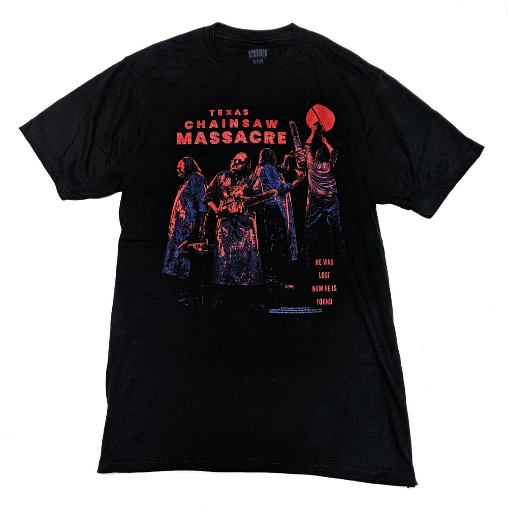 楽天市場】ジャンゴ 繋がれざる者VENGEANCE Tシャツ : FrogPort