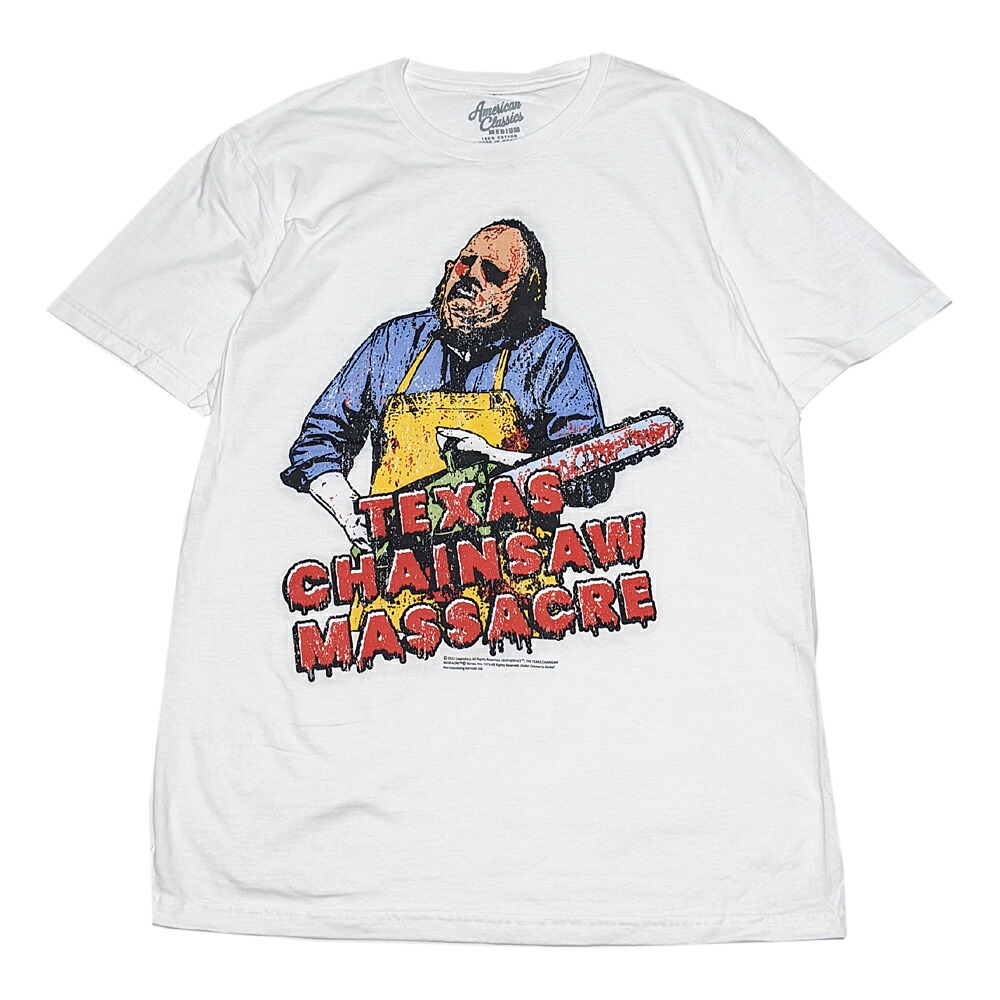 楽天市場】〈邪フェス2〉TシャツA（バイト―!!） - 新作 邪神